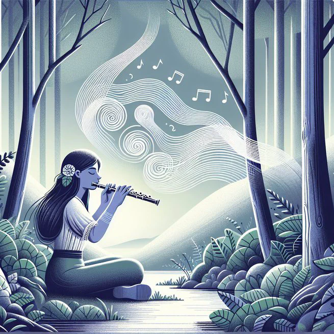 Challenges of Learning Piccolo