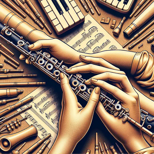 Finding Used Db Piccolo