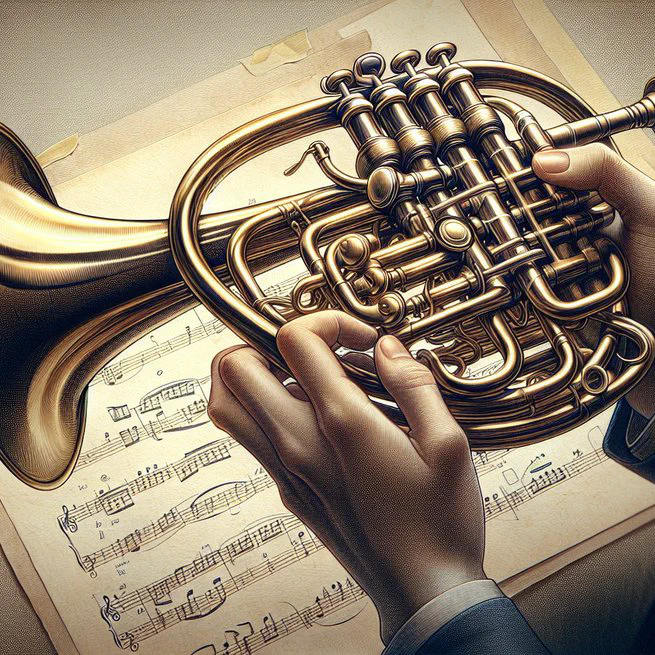 Why Flugelhorn Valve Guard Existence Matters