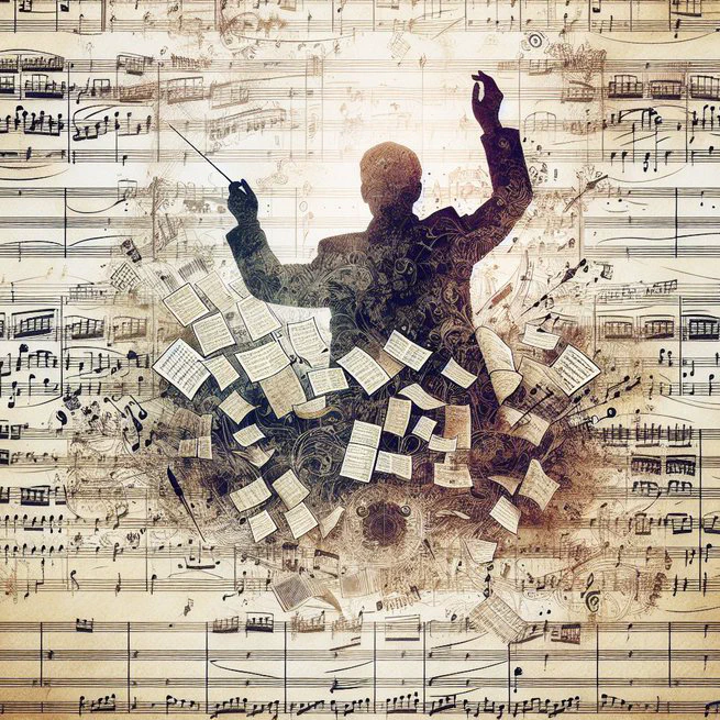 Discover Multiple Versions of Hoffmann Score