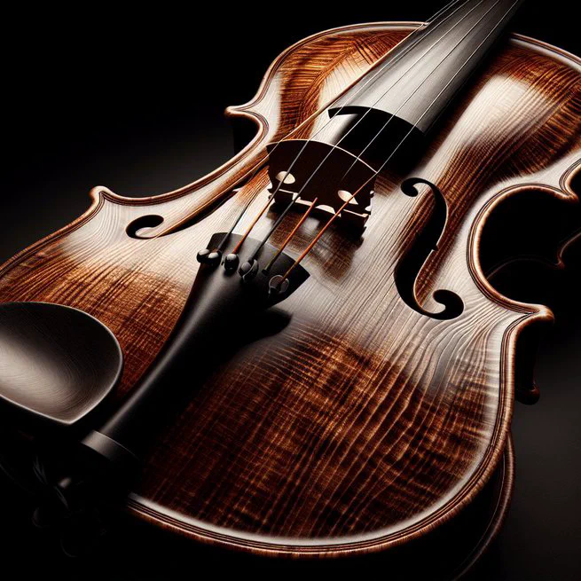What Makes a Violin Truly Great