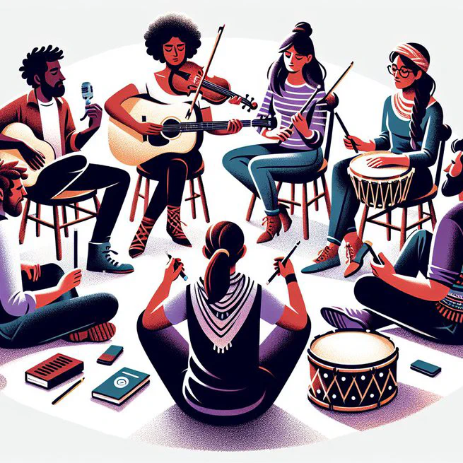 Why We Allow People to Post Questions That Have Been Answered